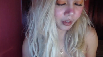 Itsmenikita69  12-12-2021
